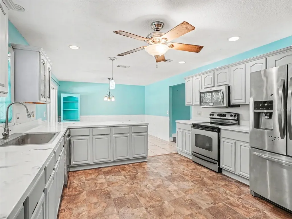 928 Timbergreen Drive Lakeland FL 33809