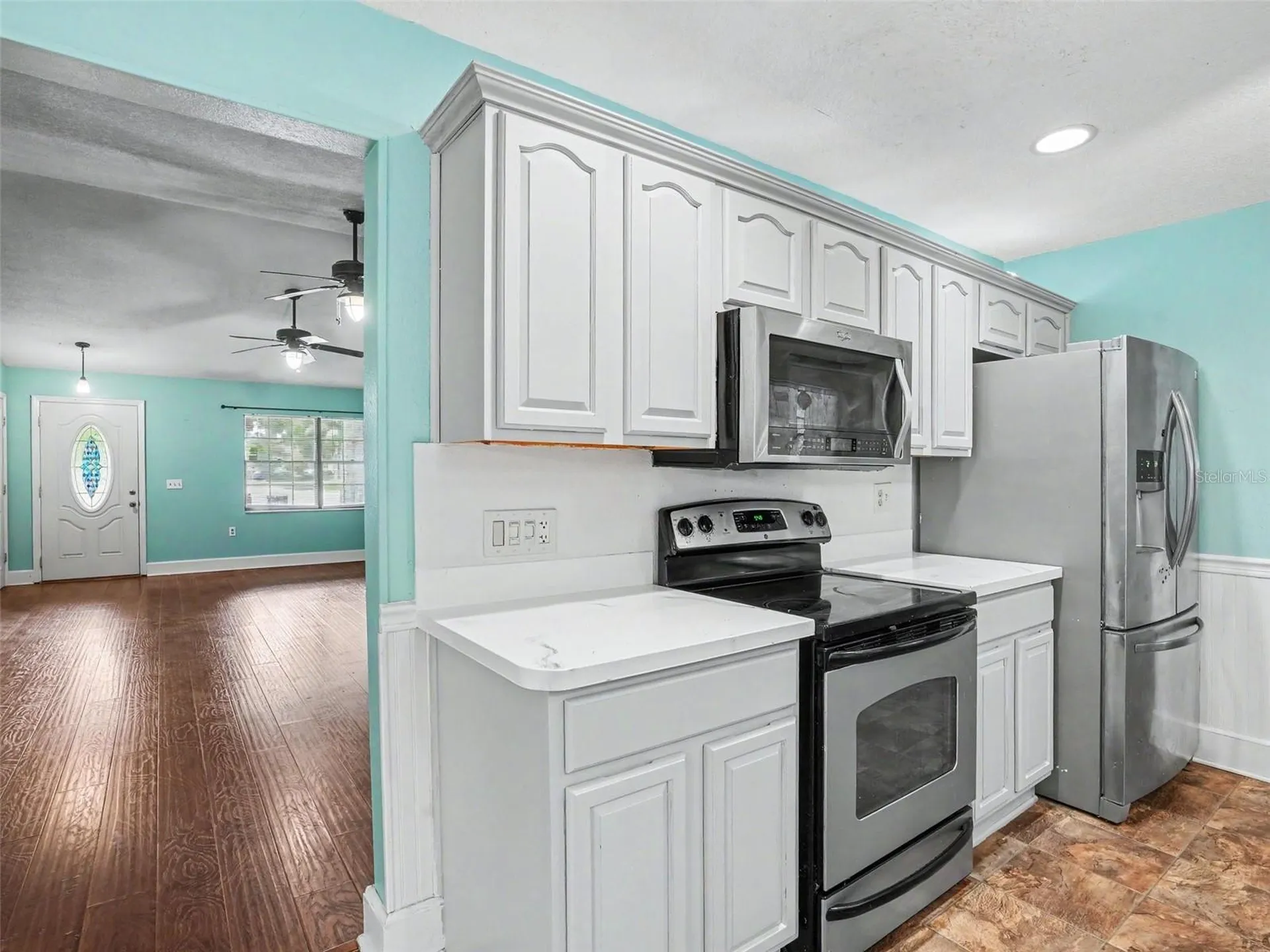 928 Timbergreen Drive Lakeland FL 33809