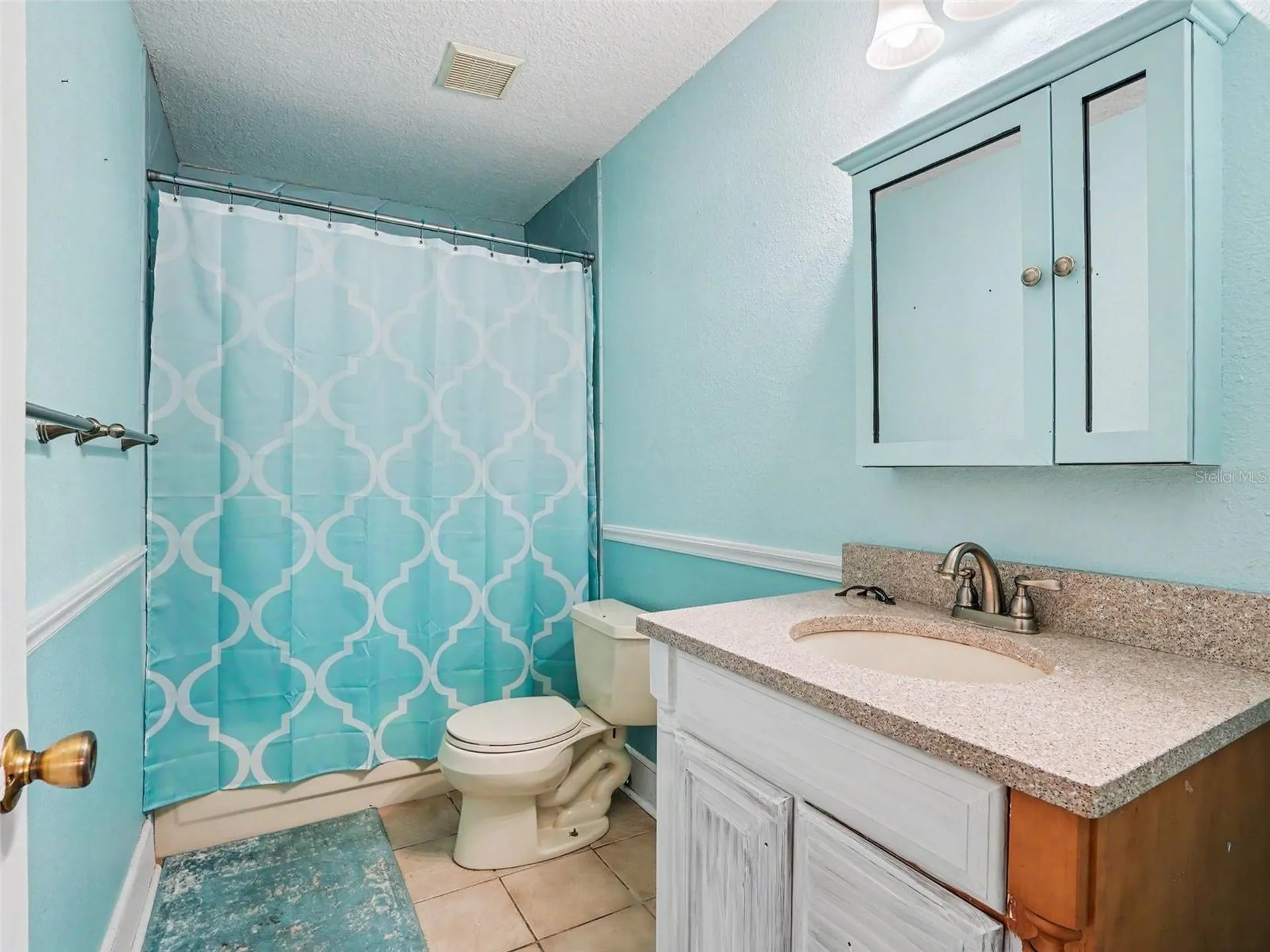 928 Timbergreen Drive Lakeland FL 33809