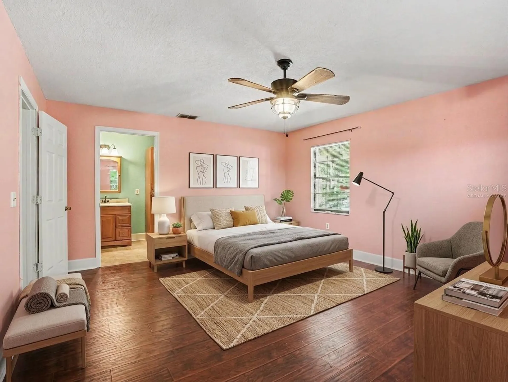 928 Timbergreen Drive Lakeland FL 33809