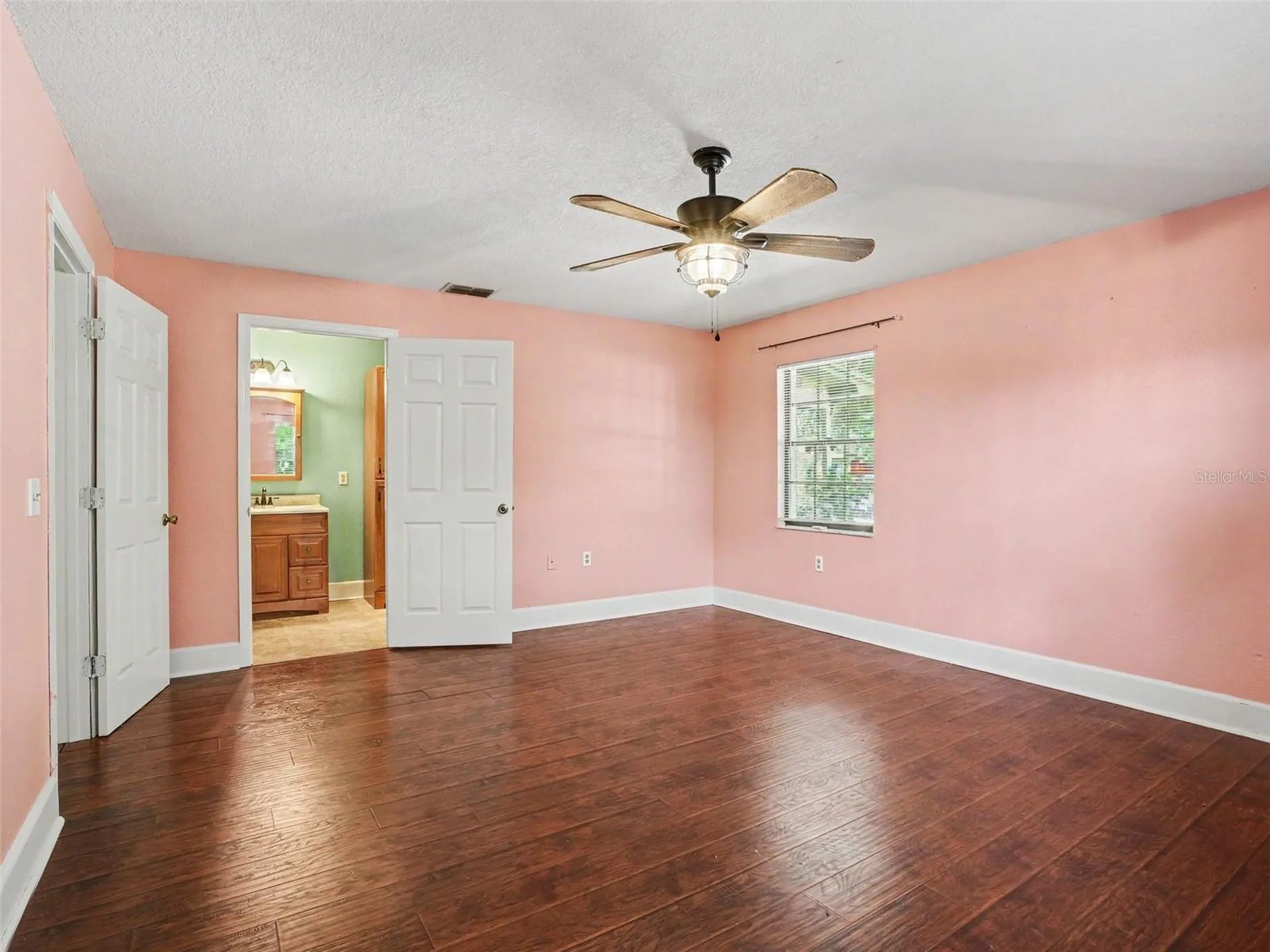 928 Timbergreen Drive Lakeland FL 33809