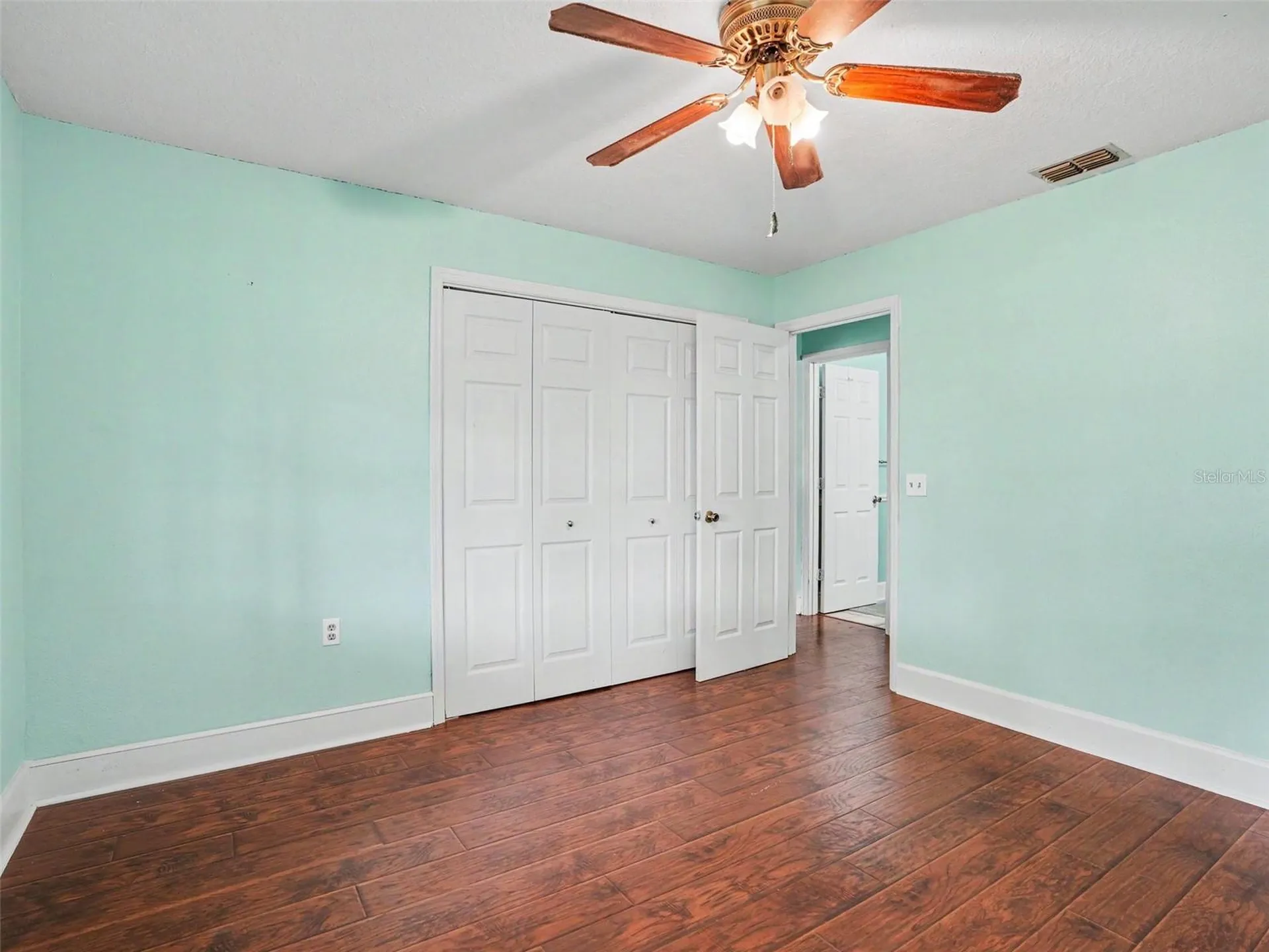 928 Timbergreen Drive Lakeland FL 33809