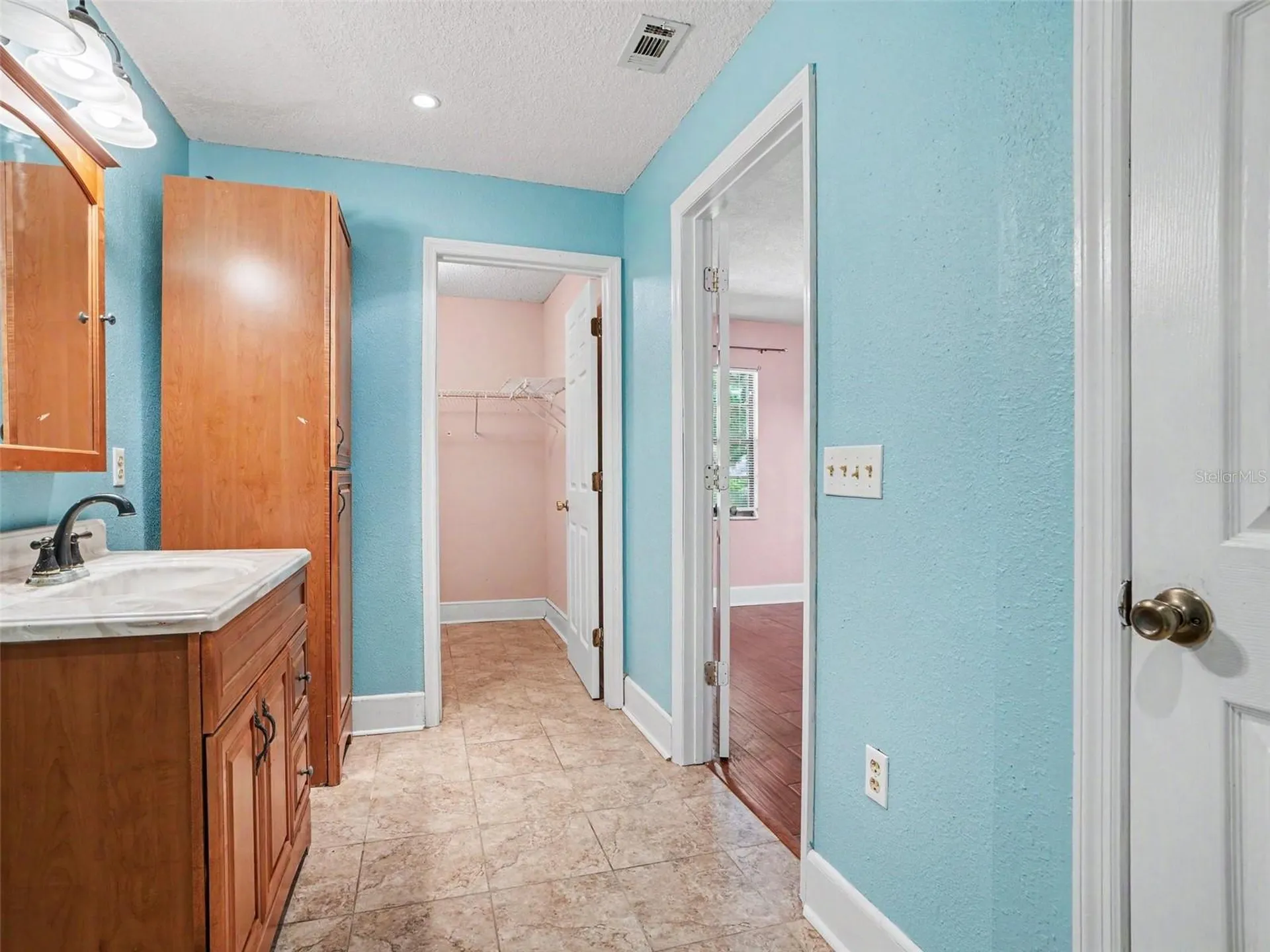 928 Timbergreen Drive Lakeland FL 33809