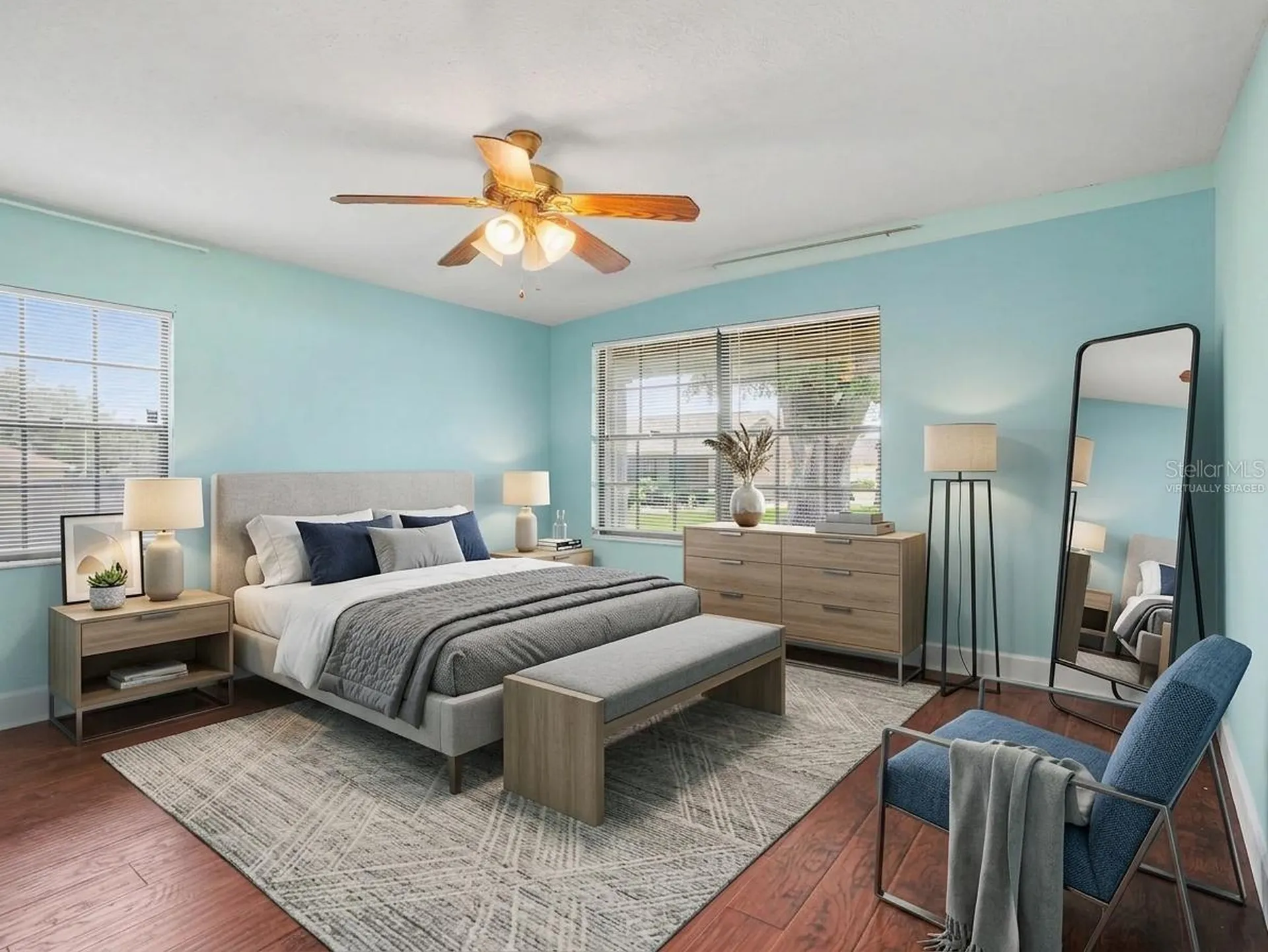 928 Timbergreen Drive Lakeland FL 33809