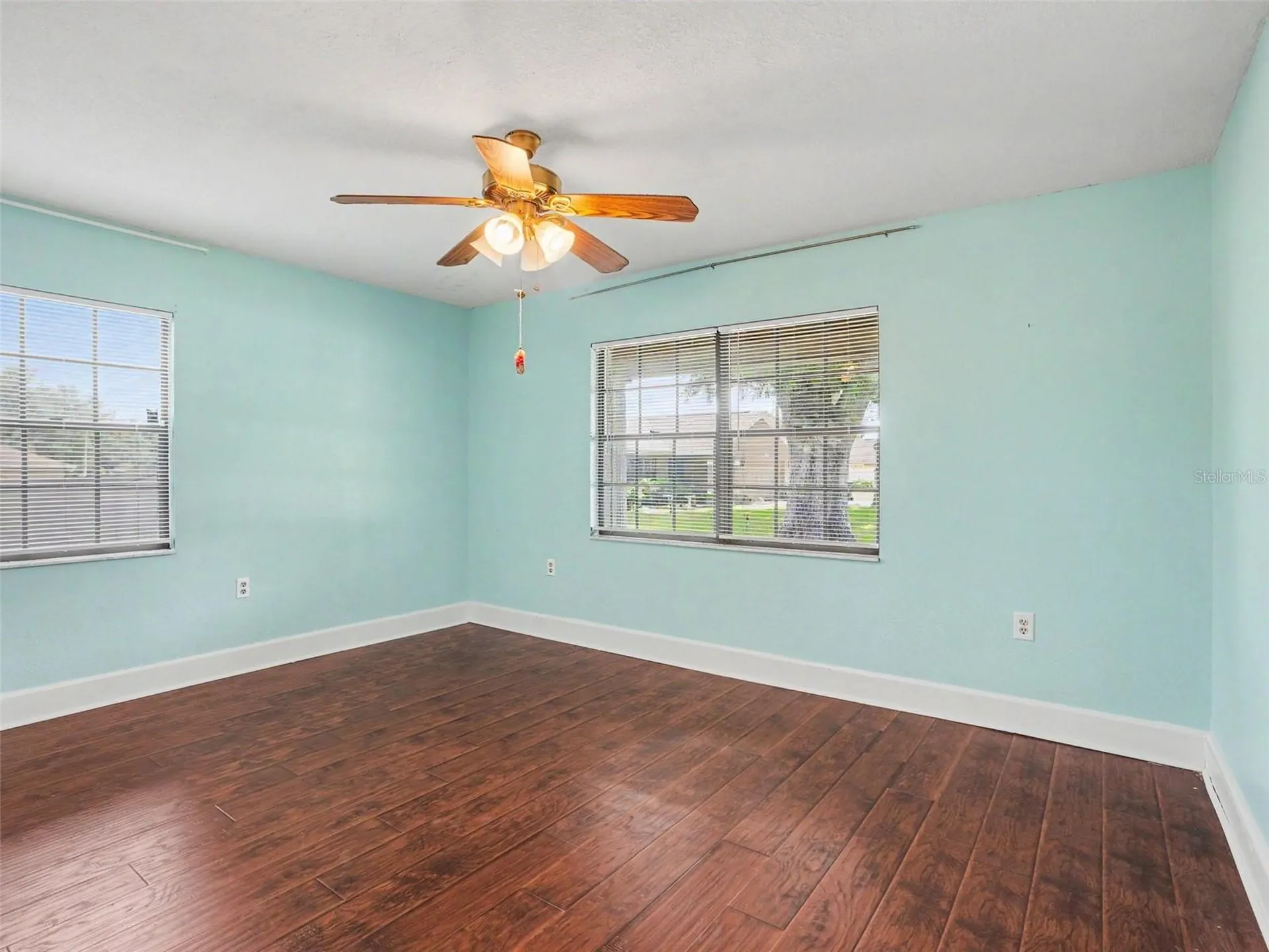928 Timbergreen Drive Lakeland FL 33809