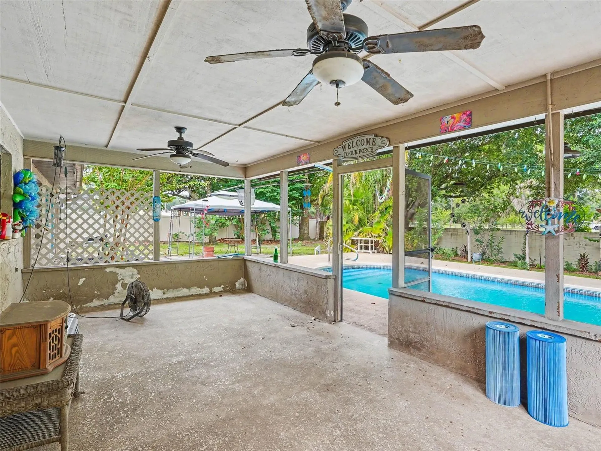 928 Timbergreen Drive Lakeland FL 33809