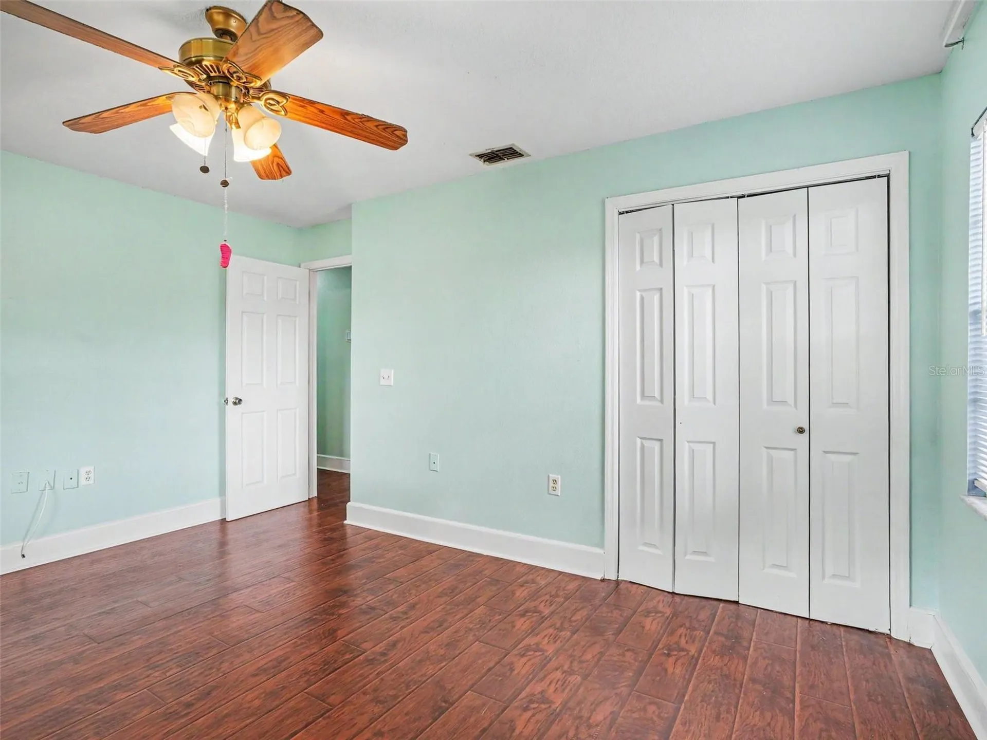 928 Timbergreen Drive Lakeland FL 33809