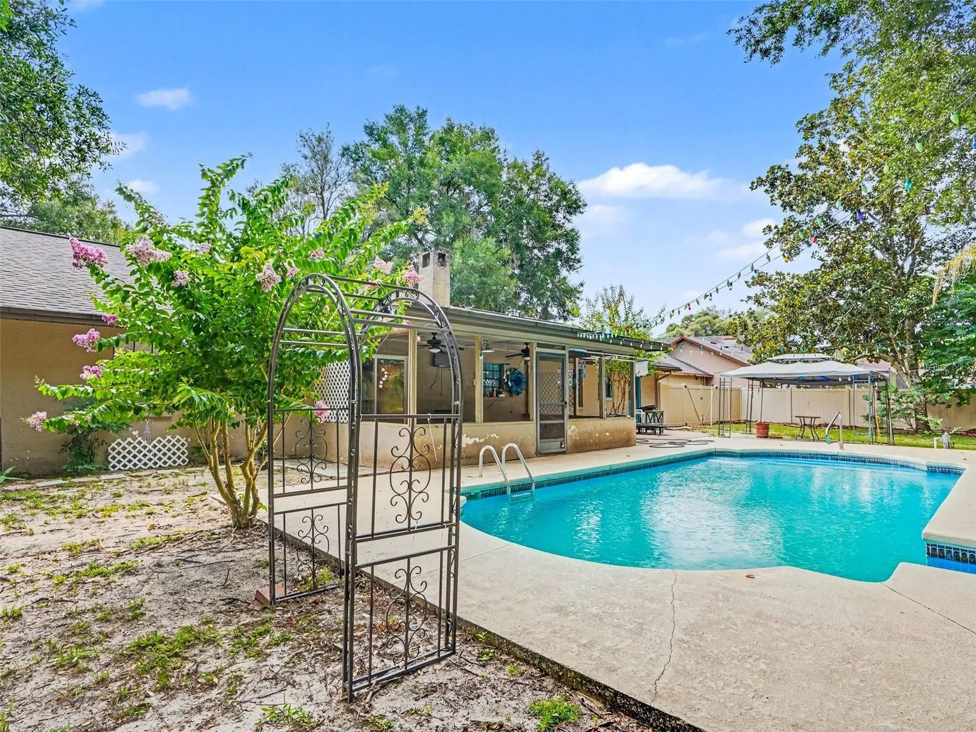 928 Timbergreen Drive Lakeland FL 33809