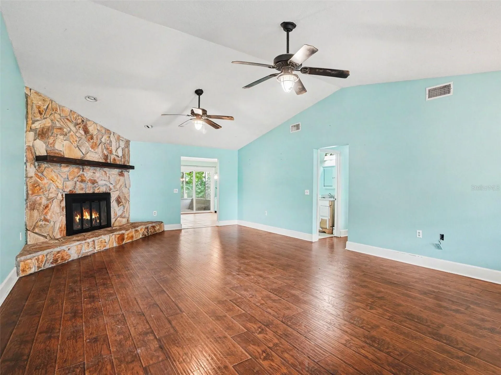 928 Timbergreen Drive Lakeland FL 33809