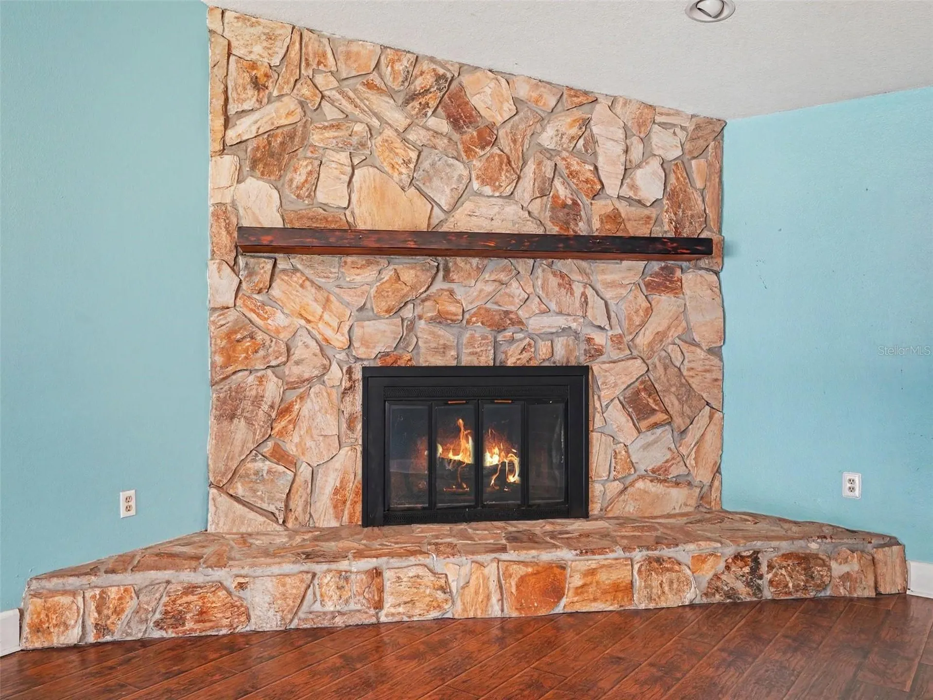 928 Timbergreen Drive Lakeland FL 33809