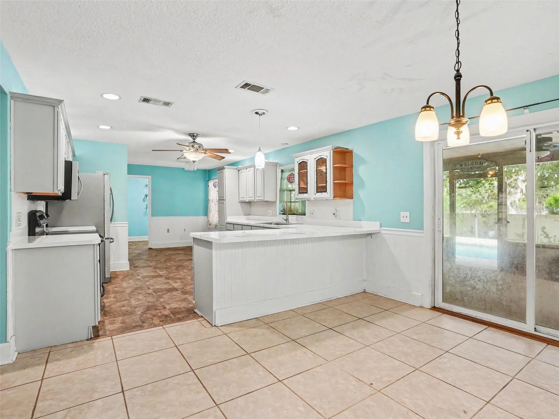 928 Timbergreen Drive Lakeland FL 33809