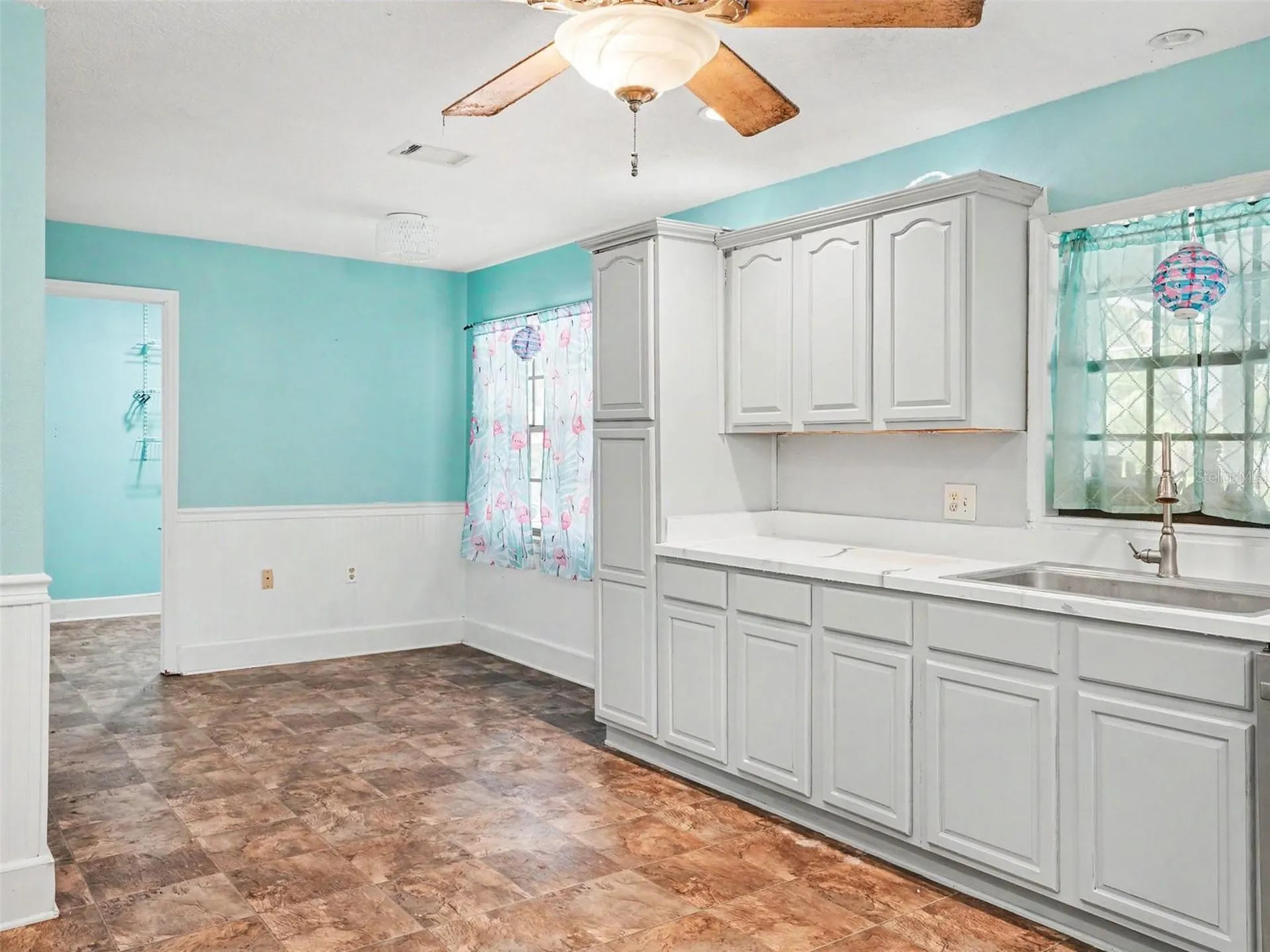 928 Timbergreen Drive Lakeland FL 33809
