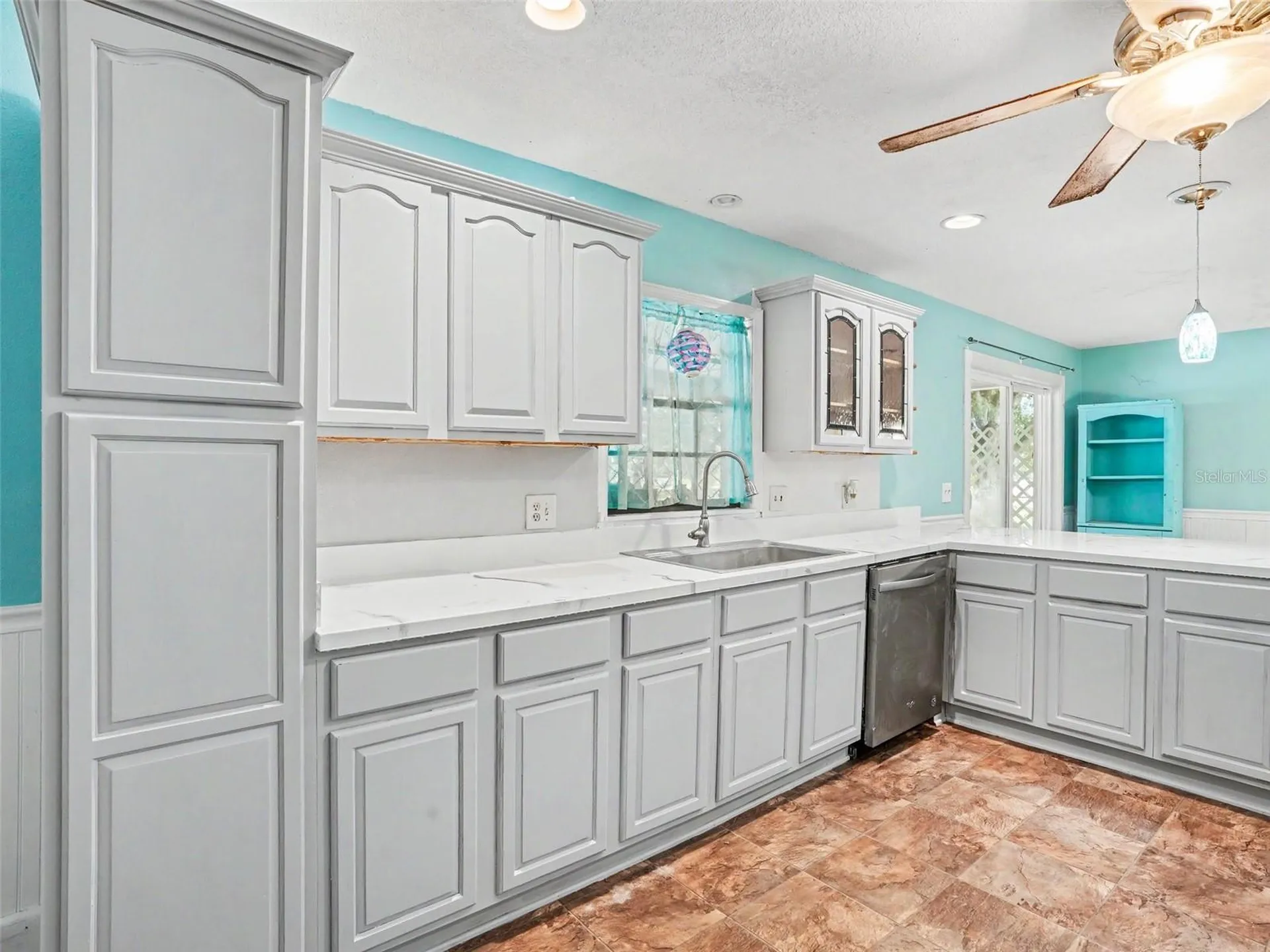 928 Timbergreen Drive Lakeland FL 33809