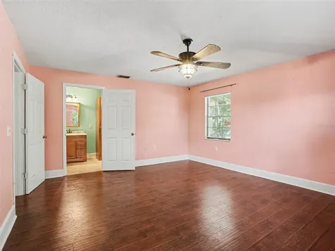 928 Timbergreen Drive Lakeland FL 33809