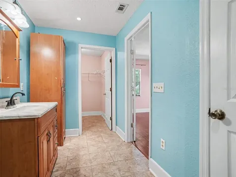 928 Timbergreen Drive Lakeland FL 33809