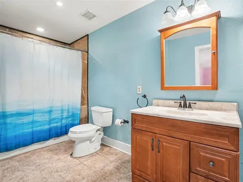 928 Timbergreen Drive Lakeland FL 33809