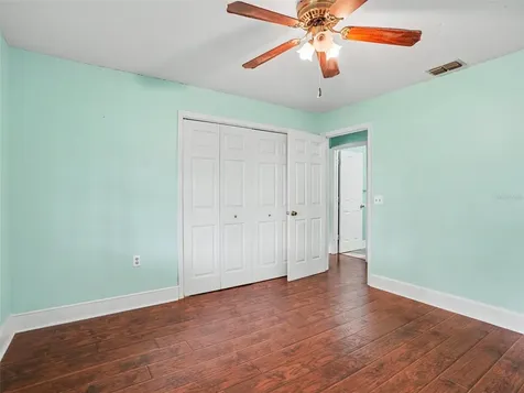 928 Timbergreen Drive Lakeland FL 33809