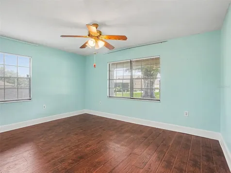 928 Timbergreen Drive Lakeland FL 33809
