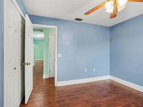 928 Timbergreen Drive Lakeland FL 33809