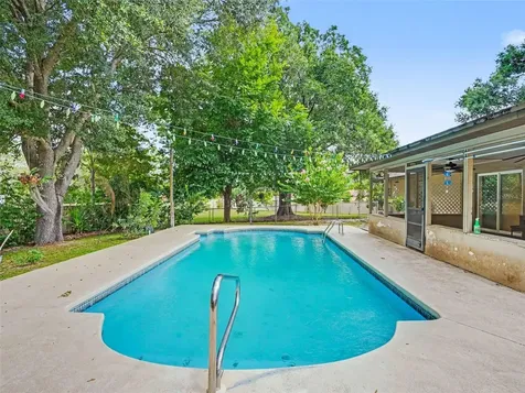 928 Timbergreen Drive Lakeland FL 33809