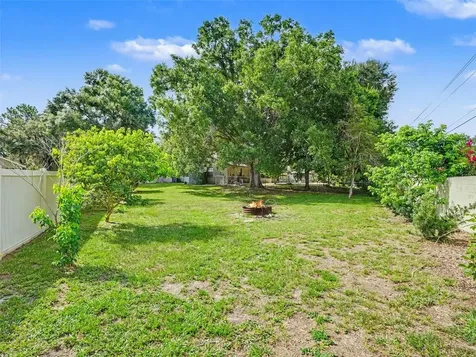 928 Timbergreen Drive Lakeland FL 33809