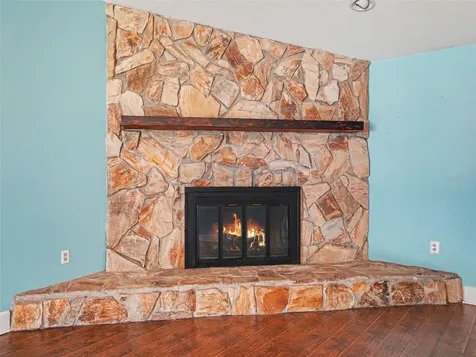 928 Timbergreen Drive Lakeland FL 33809