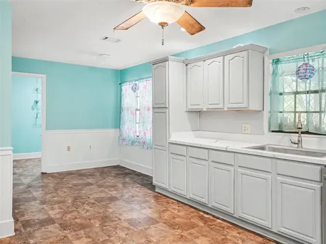928 Timbergreen Drive Lakeland FL 33809