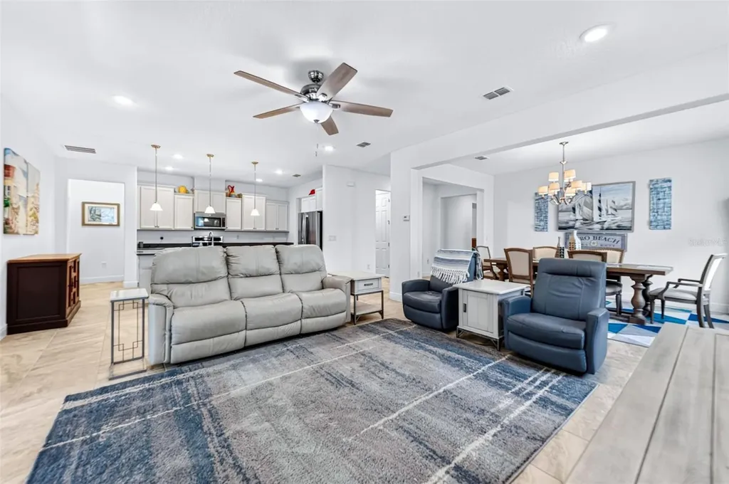 3468 Diamond Leaf Drive Vero Beach FL 32966