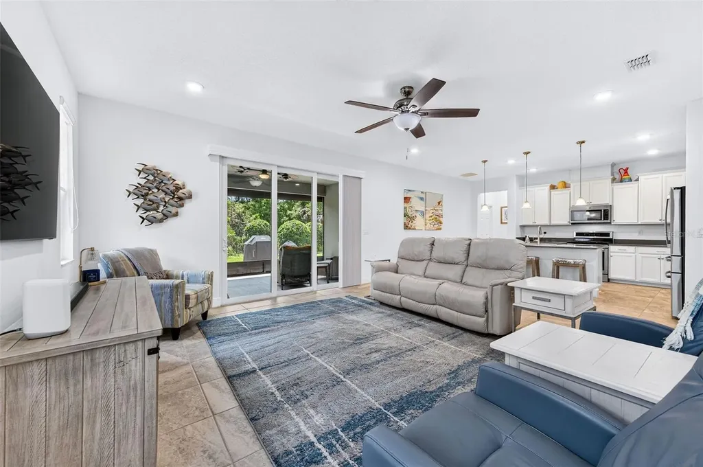 3468 Diamond Leaf Drive Vero Beach FL 32966