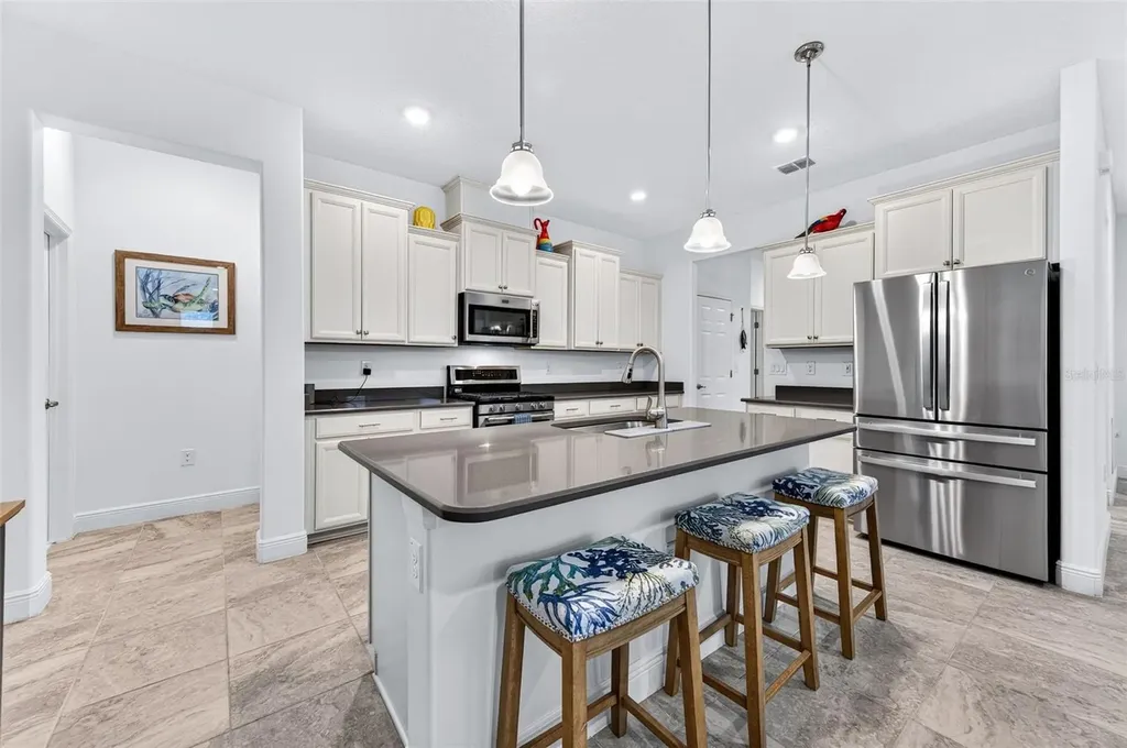 3468 Diamond Leaf Drive Vero Beach FL 32966