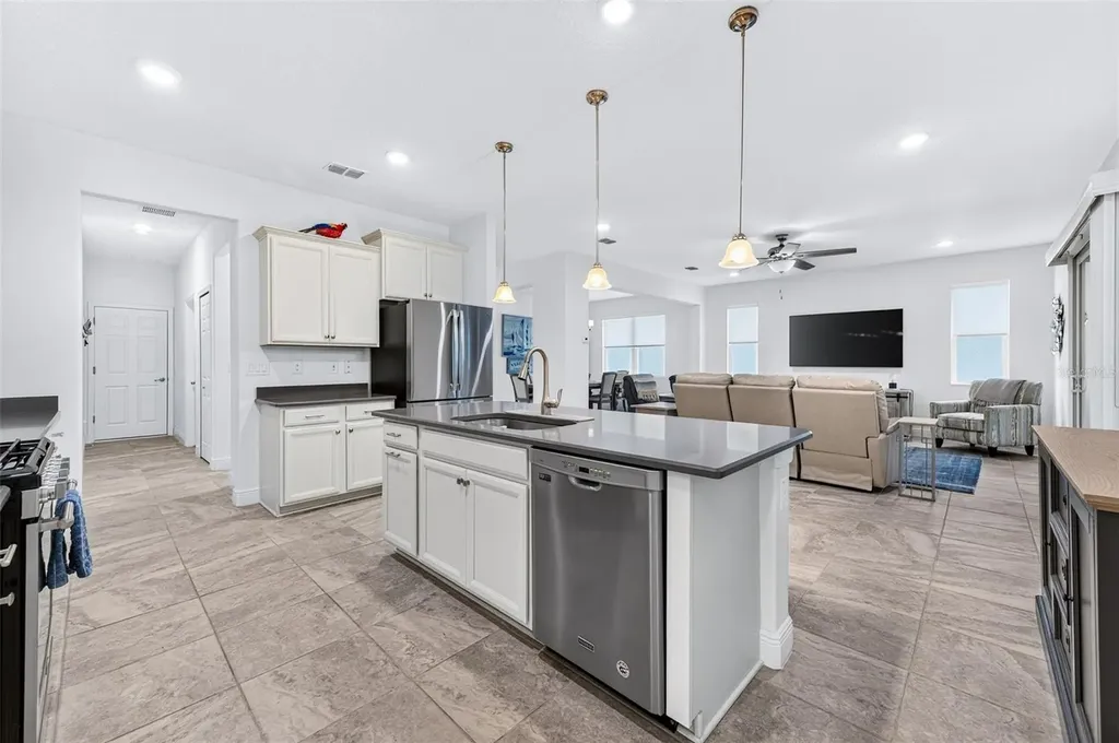 3468 Diamond Leaf Drive Vero Beach FL 32966
