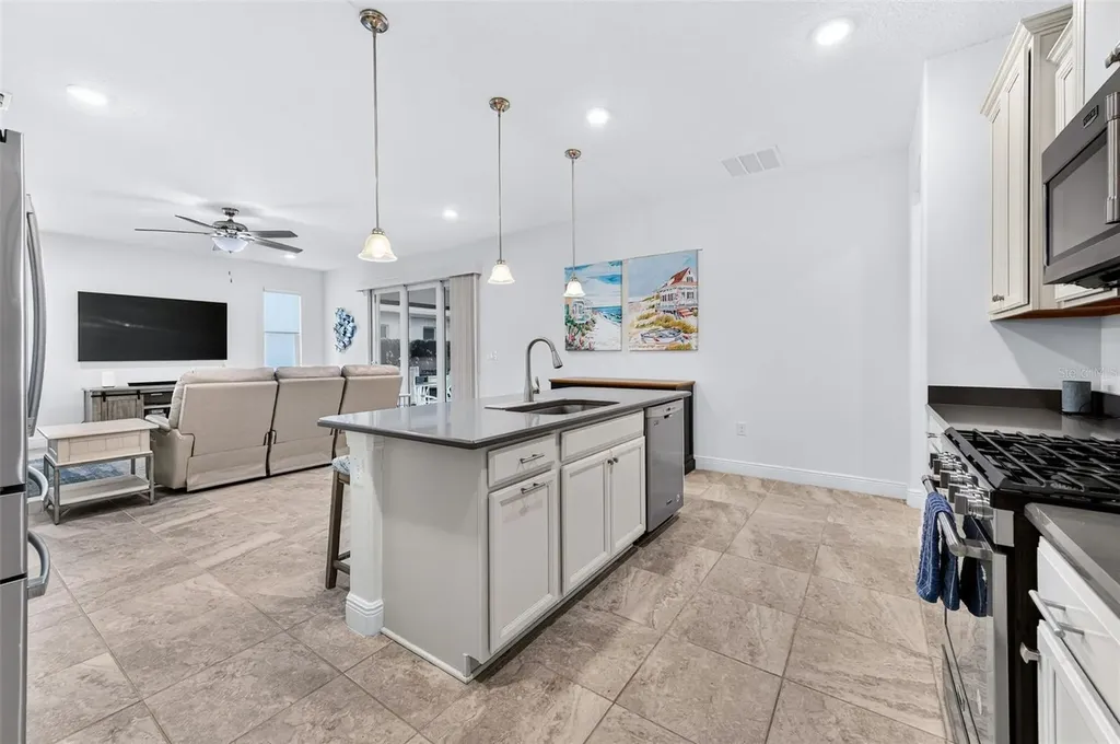 3468 Diamond Leaf Drive Vero Beach FL 32966