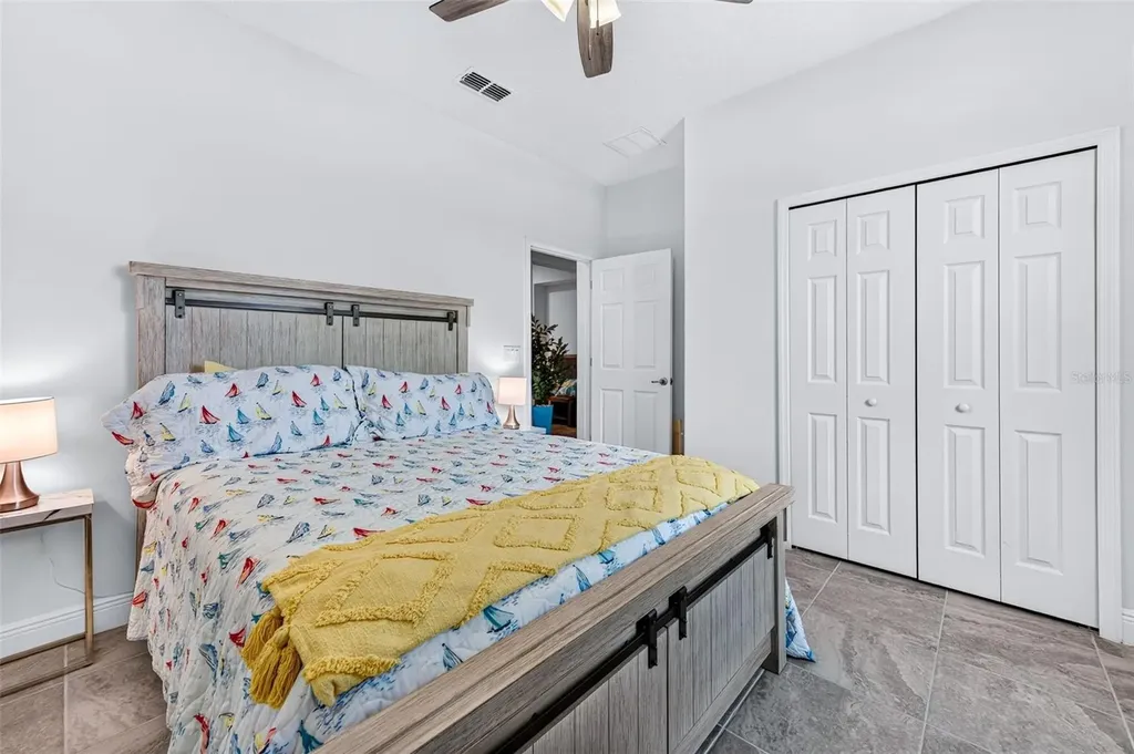 3468 Diamond Leaf Drive Vero Beach FL 32966