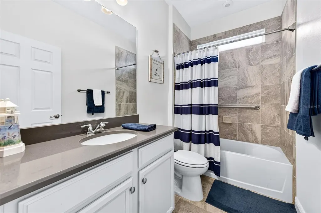 3468 Diamond Leaf Drive Vero Beach FL 32966
