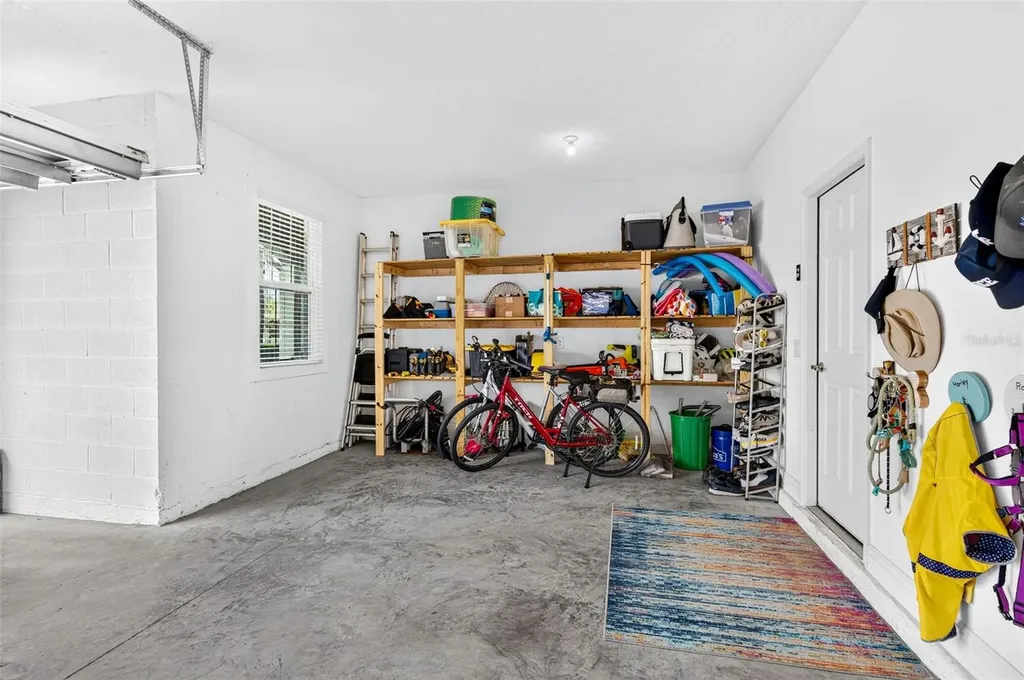 3468 Diamond Leaf Drive Vero Beach FL 32966