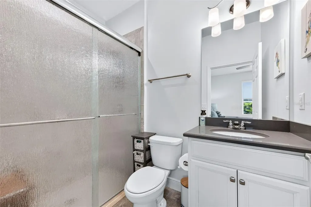 3468 Diamond Leaf Drive Vero Beach FL 32966