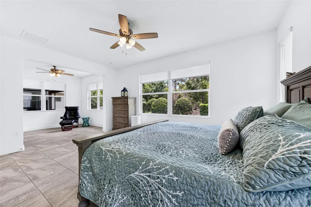 3468 Diamond Leaf Drive Vero Beach FL 32966