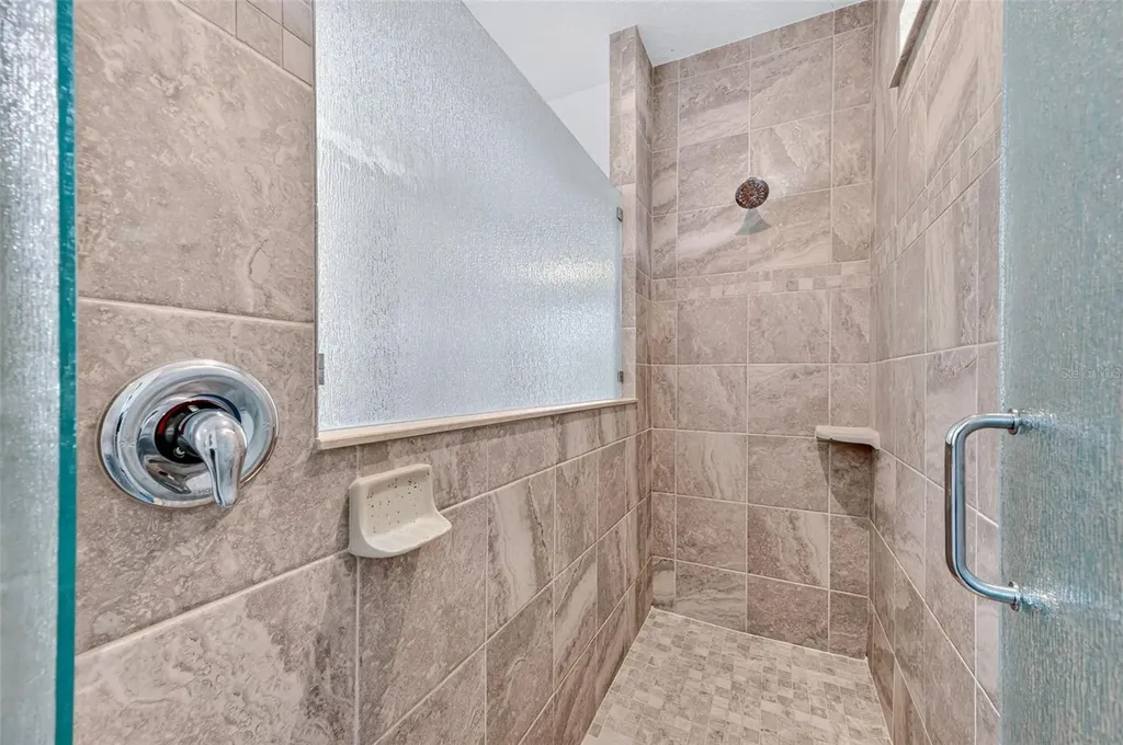 3468 Diamond Leaf Drive Vero Beach FL 32966