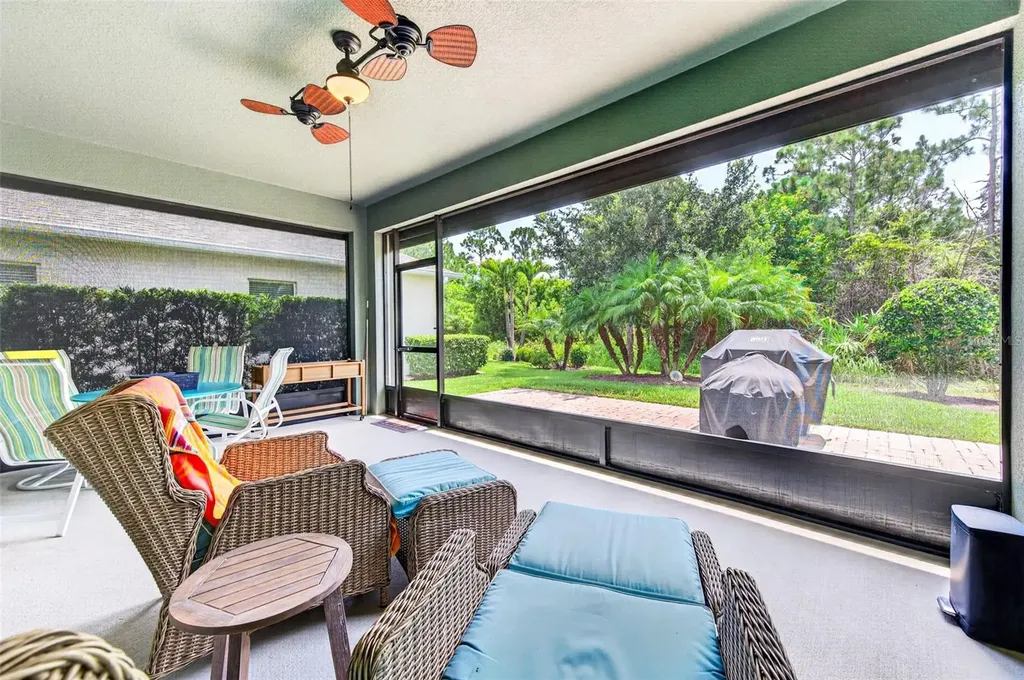 3468 Diamond Leaf Drive Vero Beach FL 32966
