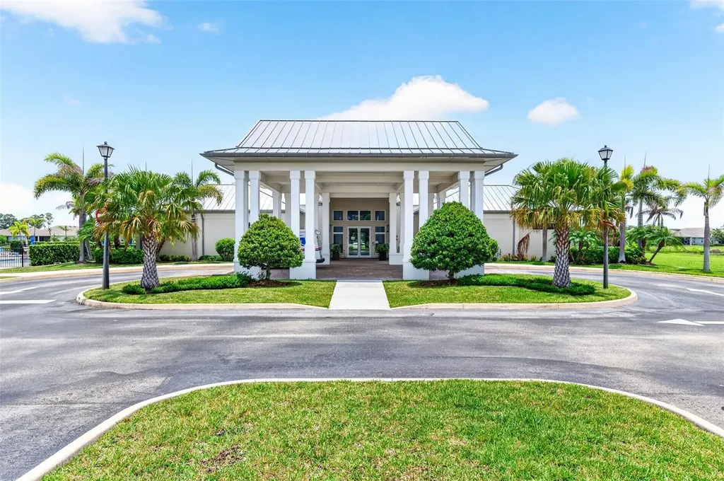 3468 Diamond Leaf Drive Vero Beach FL 32966
