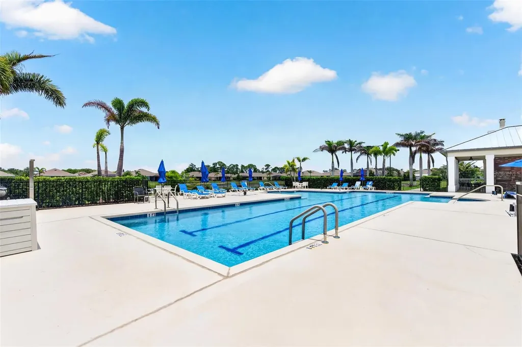 3468 Diamond Leaf Drive Vero Beach FL 32966