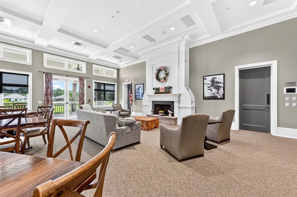 3468 Diamond Leaf Drive Vero Beach FL 32966
