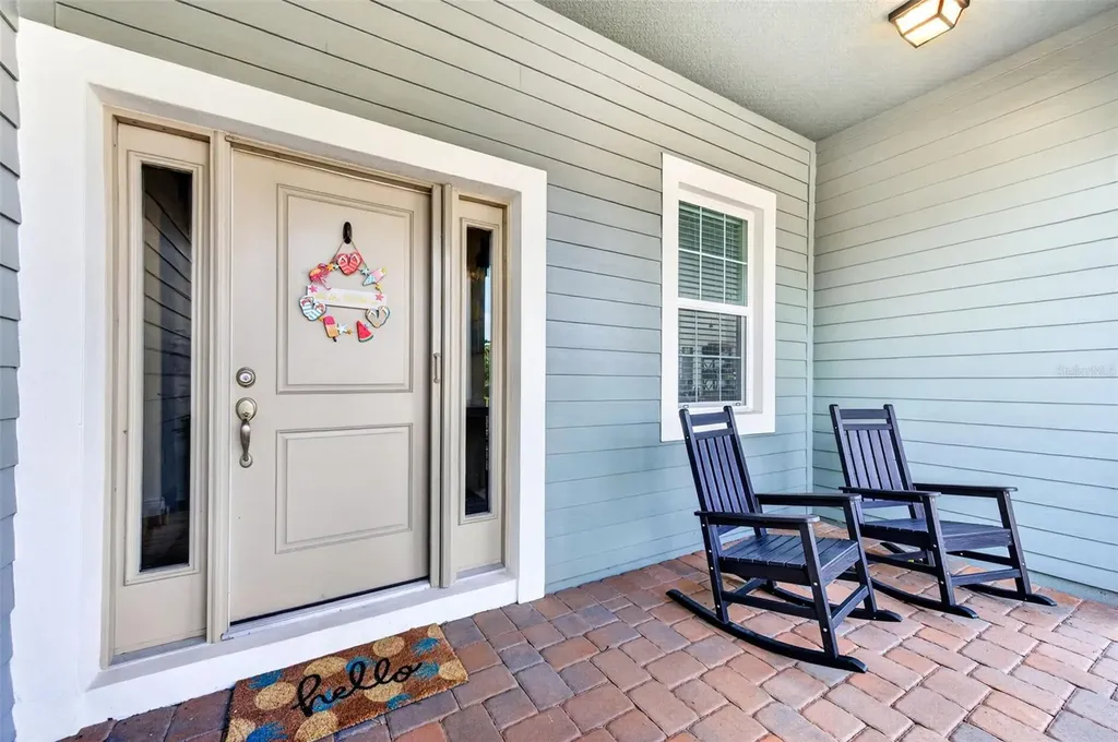 3468 Diamond Leaf Drive Vero Beach FL 32966