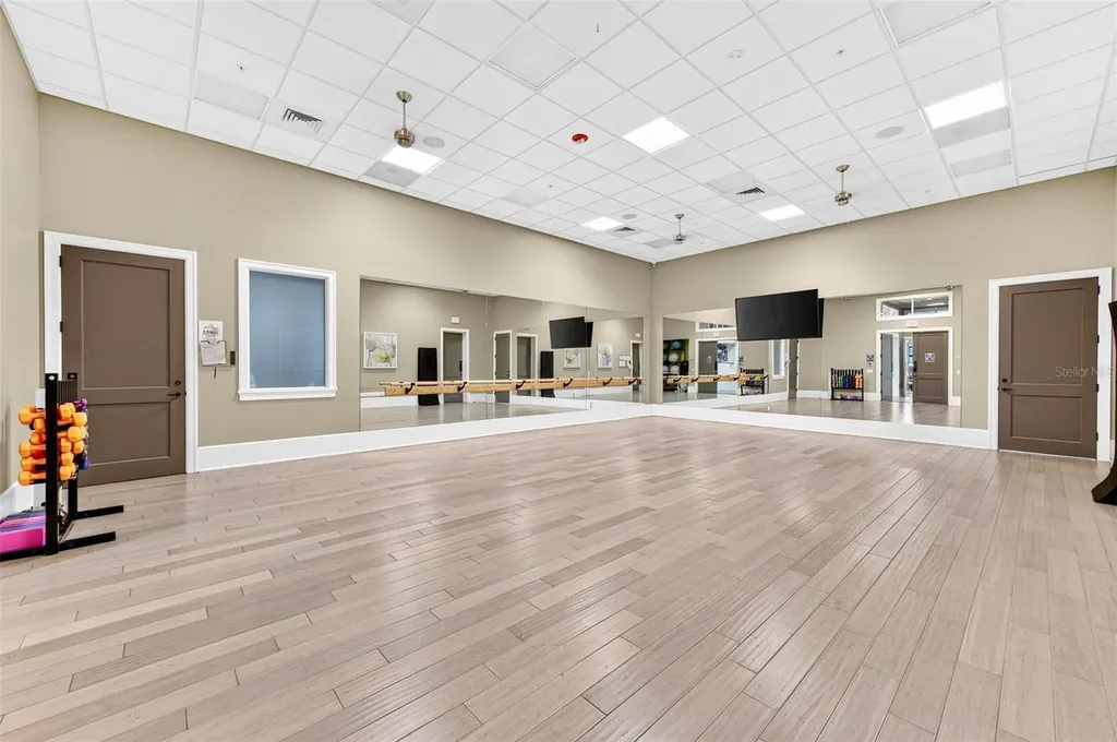 3468 Diamond Leaf Drive Vero Beach FL 32966