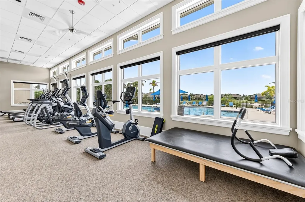 3468 Diamond Leaf Drive Vero Beach FL 32966
