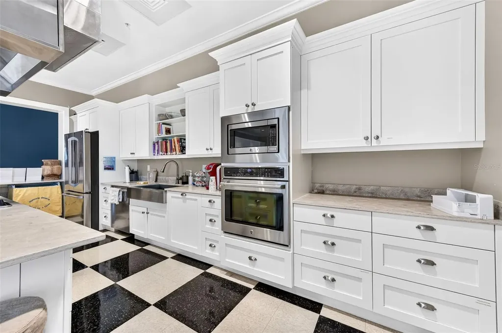 3468 Diamond Leaf Drive Vero Beach FL 32966