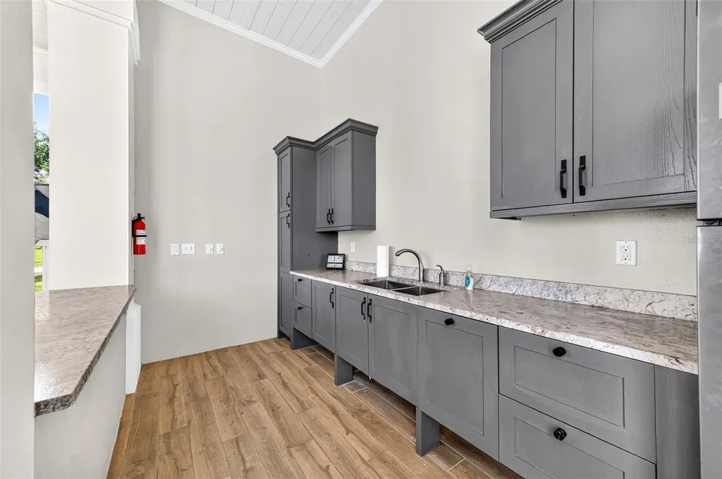 3468 Diamond Leaf Drive Vero Beach FL 32966