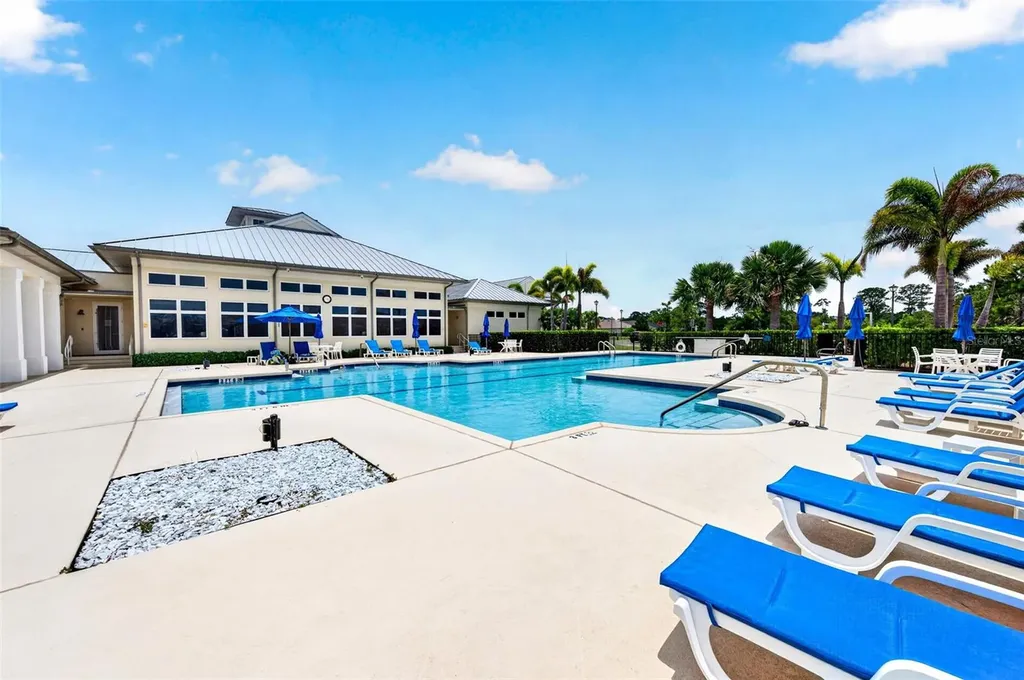 3468 Diamond Leaf Drive Vero Beach FL 32966