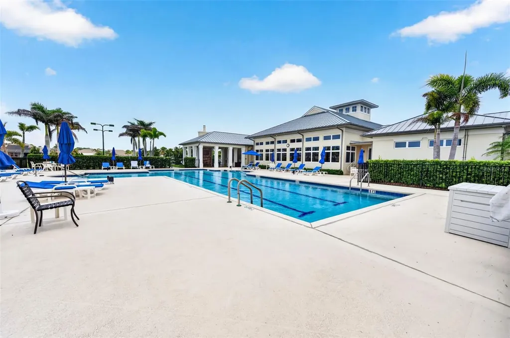 3468 Diamond Leaf Drive Vero Beach FL 32966