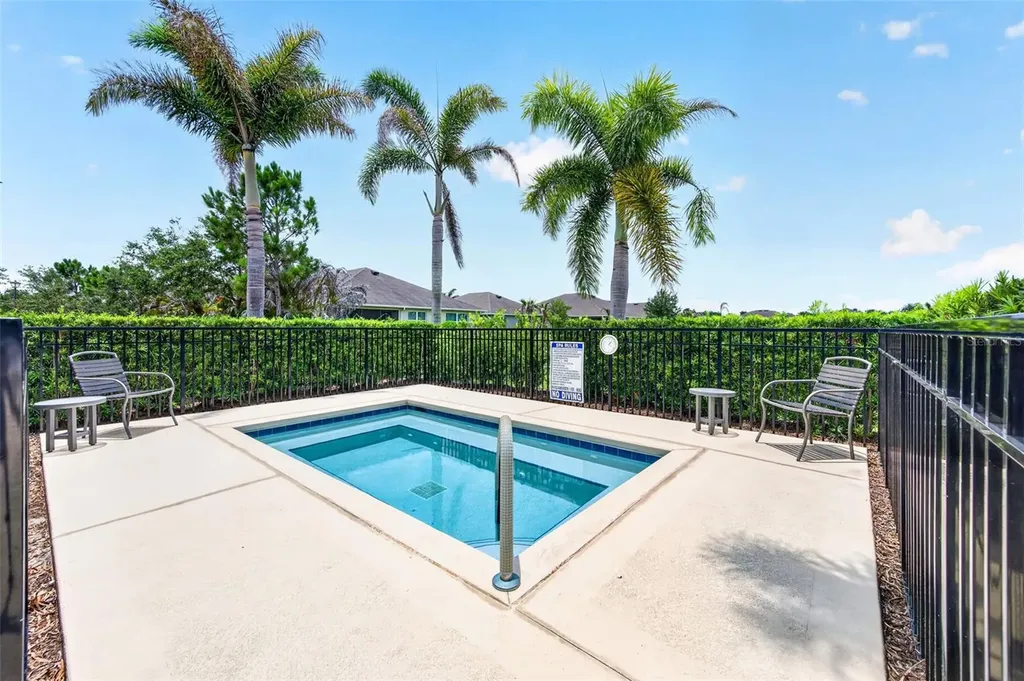 3468 Diamond Leaf Drive Vero Beach FL 32966